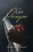 The Last Prayer by Michael E. Goings