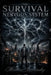 The Survival Nervous System by Matthew Petchinsky