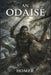 An Odaisé by Homer, Autri Books