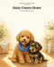 Daisy Comes Home by Thomas Andrufski