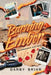 Burning Ember by Darby Briar