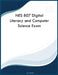 NES 807 Digital Literacy and Computer Science Exam by Ntr Kelly
