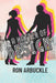 A Matter of Design by Ron Arbuckle