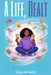 A Life, Dealt by Jordon Lattany, Starr Boswell