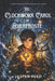 The Clockwork Carol of Everfrost: A Dark Steampunk Christmas Fantasy of Time, Memory, and Sacrifice by ๋jasper Reed