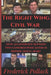 The Right Wing Civil War: How an interview between two censored podcasters is ripping MAGA apart by Frederick Pollack