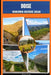 Boise Hiking Guide 2026 by Diran Tinah