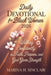 Daily Devotional For Black Women 2026: Walking Confidently in Faith, Purpose, and God-given Strength by Marina H. Sinclair