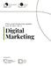 ILMS Concept Documentation Standard - Digital Marketing (AfS-DMA-CDS-25) by Life Management Science Labs