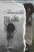 Amaryllis: The Girl Who Shines by Daeyuana Arlene Walker