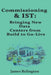 Commissioning & IST: Bringing New Data Centers from Build to Go-Live by James Relington