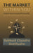 The Market Within You Unlock Your Investor Personality & Build Wealth Through Self-Awareness  by Subhash Chandra Sonbhadra