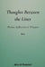 Thoughts Between the Lines Vol. 5: Phrases, Reflections & Whispers by Aria Di Pensieri