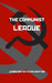 The Communist League by Jonas Batista Dos Santos