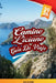 Guía de Viajes Camino Liciano 2026: Senderismo costero, ruinas antiguas, playas turquesas, pueblos de montaña y la épica ruta de larga distancia de Tu by Ava Wynter