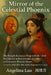 Le Miroir du Phénix Céleste by Angelina Luo 四問刀, Angelina Luo