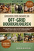 Handleiding Voor Eigenaren Van Off-Grid Boerderijdieren: Gids voor beginners en experts over het houden van kippen, geiten, konijnen, eenden, varkens by Samuel M. Brookstone