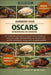 Handboek Voor Oscars (Verzorging En Houden): De complete gids voor beginners en experts over de verzorging van oscarvissen: voeding, aquariumopstellin by Samuel M. Brookstone