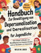 Handbuch zur Bewältigung von Depersonalisation und Derealisation für Jugendliche: Ein ruhiger Leitfaden zur Bewältigung von Angstzuständen und zur Rüc by Willis M. Loken