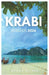 Krabi Reisgids 2026 by Mason Wilder