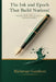 The Ink and Epoch That Build Nations!: Poems that Till the Mind, Sow Conscience, and Harvest a Nation by Richman Gumbere