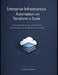 Enterprise Infrastructure Automation With Terraform at Scale: Designing, Automating, and Operating Cloud Infrastructure with Infrastructure as Code by Lyon George