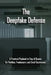 The Deepfake Defense: A Practical Playbook to Stop AI Scams for Families, Freelancers, and Small Businesses by No Algorithm