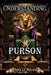 Understanding Purson by Raymond Hurn, Dyrk D'Raven