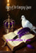 Diary of An Emerging Queen by Gwendolyn Law