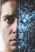 The Digital Ghost by Matteo Gallo
