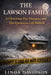 The Lawson Family: A Christmas Day Massacre And The Questions Left Behind by Linda Davidson
