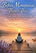 Before Menopause, There's This: A Calm Guide to the Mood and Anxiety Changes of Perimenopause by Elena Hartwell