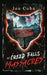 The Creed Falls Massacres: A Horror Novel by Jon Cohn