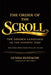 The Order of the Scroll: The Hidden Language of the Infinite Feed by Lunda Eustache