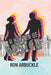 A Matter of Design by Ron Arbuckle