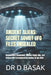 Ancient Aliens: SECRET SOVIET UFO FILES UNSEALED: Declassified Encounters, Military Cover-Ups, and Evidence of Extraterrestrial Contact in the USSR by D. Basak