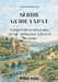 Serbie Guide Expat: Comprendre la Serbie sans clichés: démarches, culture et vie locale by Milo Nox