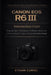 Canon EOS R6 III: Intermediate Guide: Step-by-Step Techniques to Master Advanced Camera Settings, Custom Buttons, and Creative Shooting by Ethan Curiel