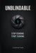 Unblindable: Stop Echoing. Start Thinking. by Sukhpreet Singh