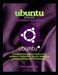 Ubuntu Server Administration: A Comprehensive Guide to Ubuntu Server Installation, Configuration, Security, Networking, and Cloud Management for Profe by Beth Thompson