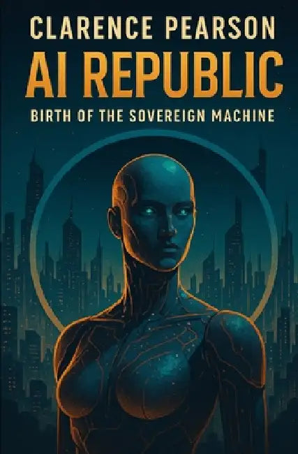Ai Republic