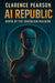 Ai Republic