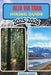 Alta Via Trail Hiking Guide 2025-2026 by Asher Aiden