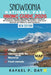 Snowdonia National Park Hiking Guide 2026: Essential Routes, Mountain Wisdom, Cultural Encounters, Safety Advice, Itineraries, and Local Secrets for W by Rafael P. Day
