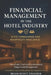 Financial Management In The Hotel Industry