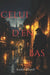 Celui d'en bas by Kader Khaldi