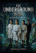 The Underground War by Peter C. Miller
