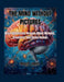 The Mind Without Pictures: What Aphantasia Reveals About Memory, Creativity, and Being Human by Robert James