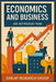 Economics & Business: An Introduction by Sanjay Mandavi