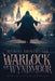 Warlock of Wyndmoor: A Sword and Sorcery Epic Fantasy by Michael Kronewitter
